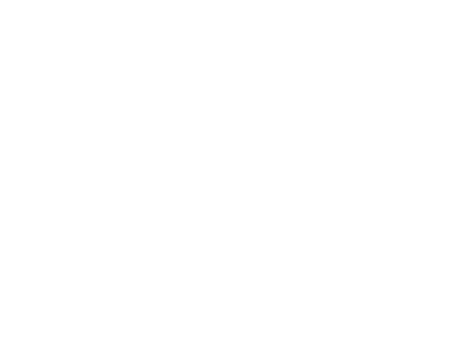 Lãs Circulo Várias opções e cores com a qualidade que você ja conhece – Mollet 40g – Amiga 100g –Ternura – Majestoso – Imperial – Pompom Fofo