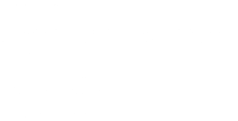 Tintas para tecido Temos a cartela completa de cores das tintas para tecido na embalagem de 37ml, além de pincéis e produtos auxiliares, como: • Cola permanente; • Cola para lantejoula • Endurecedor; • Solvente para tinta.