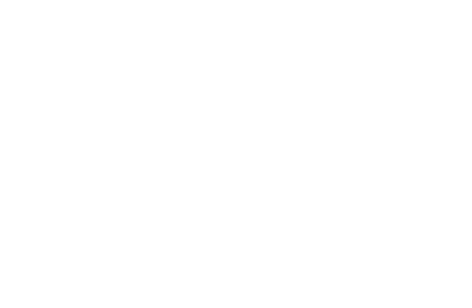 Agulhas de aço niquelado da marca Milward, não enferruja e tem longa durabilidade. 