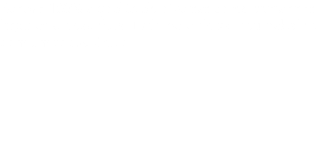 Rendas 100% algodão de diversas cores, tamanhos, larguras e desenhos. Tudo para deixar seu trabalho com um toque único.