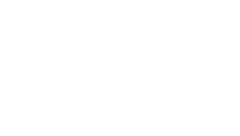 Para colocar muito mais estilo e praticidade nas suas peças, temos zíperes nas mais variadas cores e para as mais variadas aplicações. – Nylon fino – Invisível – Separável – Metal