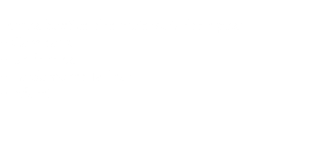  Temos botões dos mais variados tipos: • Camisaria • Uniformes • Fardamento Militar • Infantil