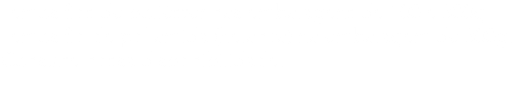 Temos fios de poliéster nas embalagens de 100 e 300g. Temos fio de poliamida (helanca) na embalagem de 300g. Consulte nossa disponibilidade. 