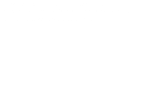 Trabalhamos com as melhores marcas Destaque e Tijuca Viés nas larguras de 24 e 35mm. Temos todas as cores e estampas.