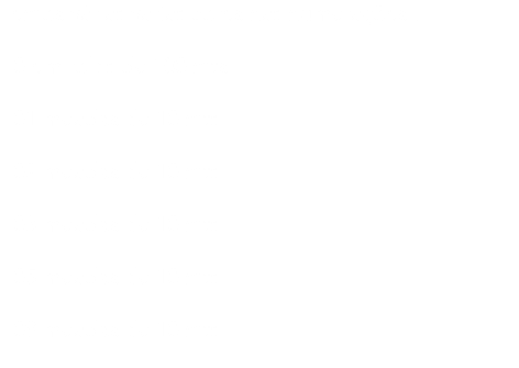 Temos várias varias cores nas numerações : - 0 em rolos de 100 mts - 01 meadas de 10 mts - 02 meadas de 10 mts - 03 meadas de 10 mts - 05 meadas de 10 mts - 09 meadas de 10 mts