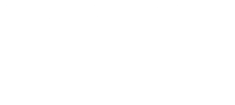 Temos nas larguras de 10, 15, 20, 25, 30 e 40 cm, nas cores branco, preto e crú