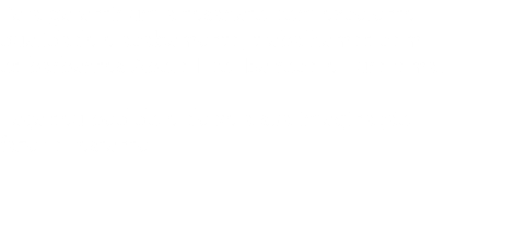 Para garantir um artesanato com excelente qualidade e acabamento, trabalhamos com os barbantes Apolo Eco, Barroco e Euroroma. Faça seu pedido e deixe a sua imaginação fazer o restante.