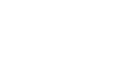 Diversas agulhas domésticas e para trabalhos manuais: • Tricô = Plástico e alumínio; • Crochê = Aço niquelado, alumínio, cabo em madeira e cabo emborrachado, para seu maior conforto; • Agulhas de mão.