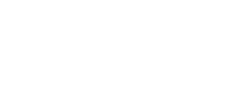 Trabalhamos com alfinetes da marca Milward em: • Aço niquelado, resistentes à ferrugem e oxidação; • Cabeça de vidro; • Roda Alfinete.