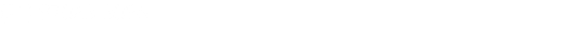 (21) 97063-3096