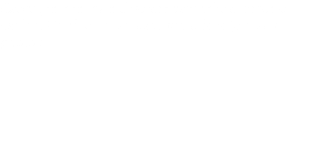 Cadarços nos mais diversos tamanhos, cores e estilos. Confira nosso estoque e faça já o seu pedido.