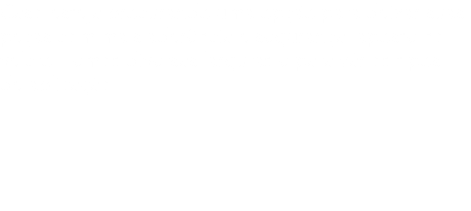 Caso esteja procurando uma opção para deixar suas peças com mais aderência e segurança, aposte no velcro. Temos diversas larguras e para vários tipos de aplicação.