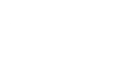 Trabalhamos com o melhor giz exigido por nossos clientes. - Giz mágico ( cx c/ 24 Unid.) - Giz soft ( cx c/ 10 Unid. ) 