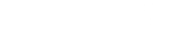 Tel: (21) 2457-6432 (21) 3253-4044 