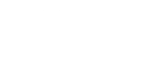 Faça-nos uma visita: Avenida de Santa Cruz, 46. Realengo - Rio de Janeiro - RJ Próximo ao Dom Atacadista Horário de Funcionamento: De Seg à Sex de 9:00 às 18:00 Sábado de 9:00h às 13:00 e-mail: inova@inovarj.com.br