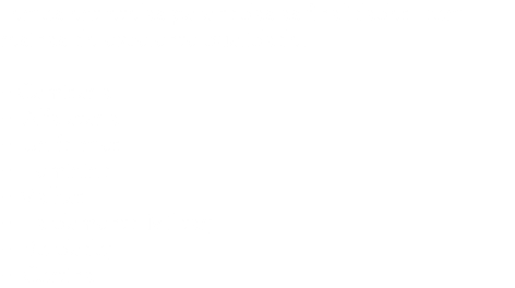 Temos entretelas para todas as finalidades, com resinas de excelente qualidade: • Camisaria; • Alfaiataria; • Uniformes; • Feminino; • Malhas, • Fardamento Militar; • Bordado; • Cortina