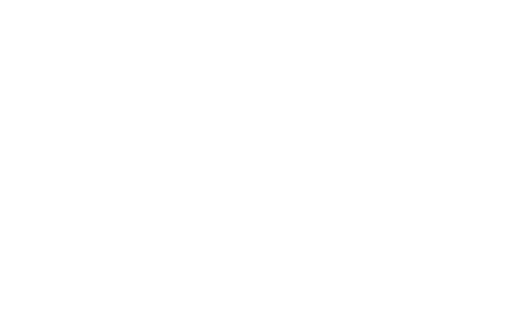 Procuramos sempre o que há de melhor para você. Pistolas Rhamos e Brito, produto nacional de excelente qualidade e consequentemente durabilidade. Não vaza e seu trabalho fica perfeito! Temos nas cores Rosa e Azul.